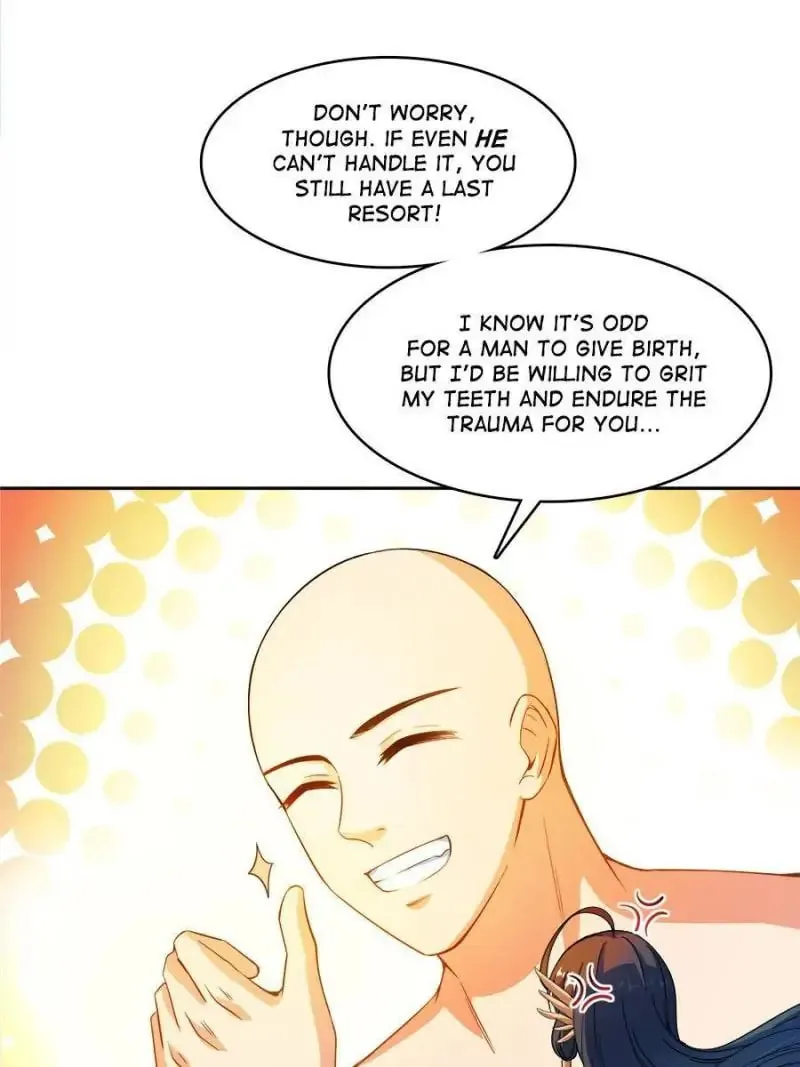 Read Cultivation Chat Group chapter 418 image 28 on Lezhin