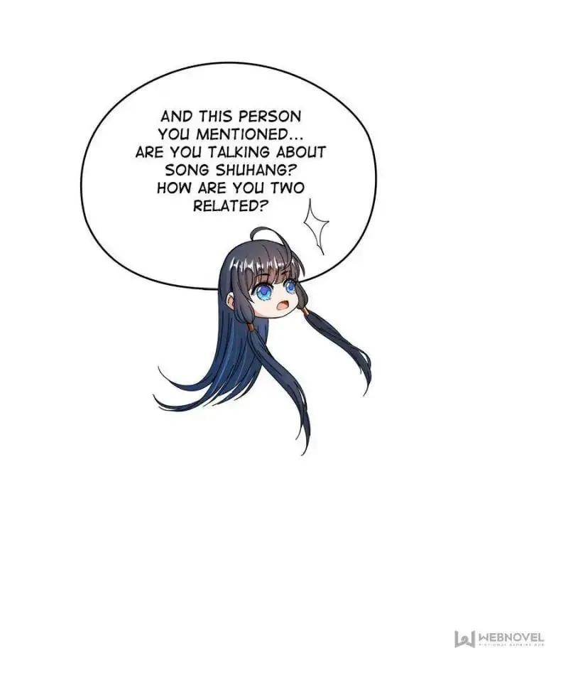 Read Cultivation Chat Group chapter 418 image 30 on Lezhin