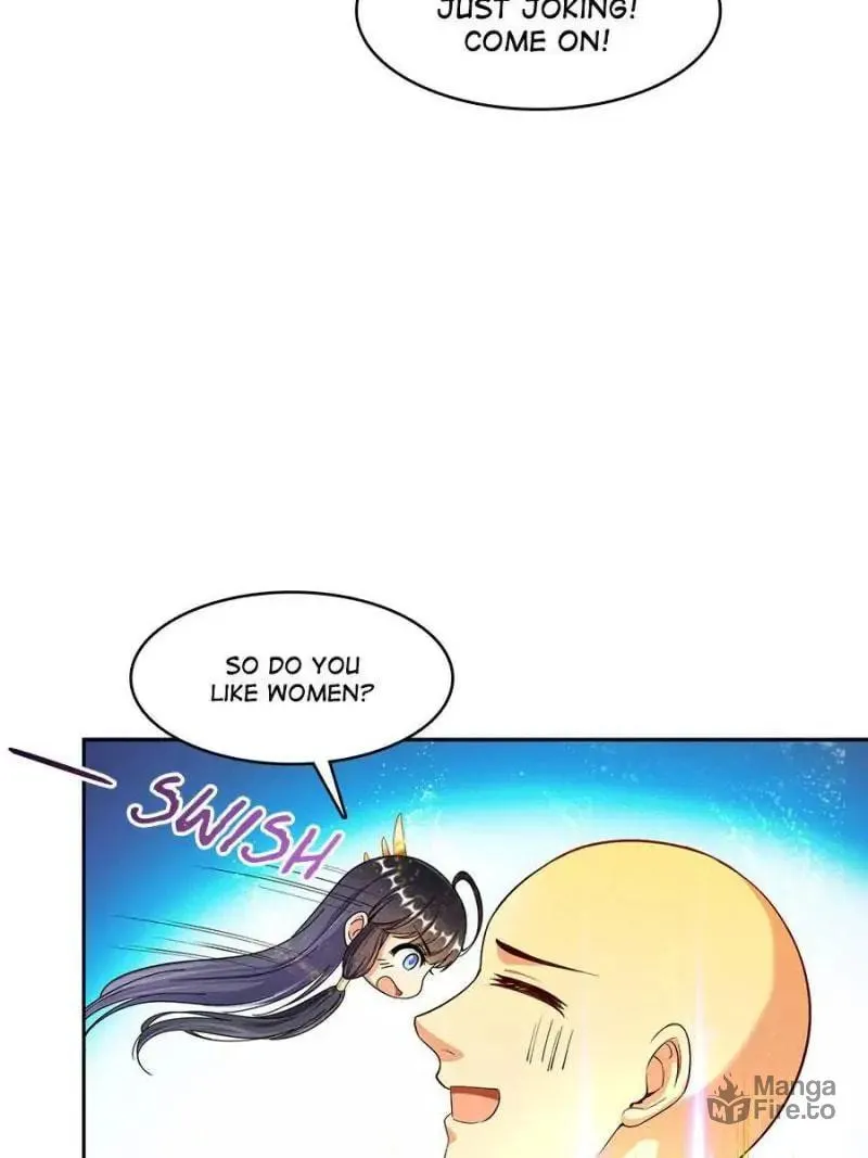 Read Cultivation Chat Group chapter 418 image 34 on Lezhin