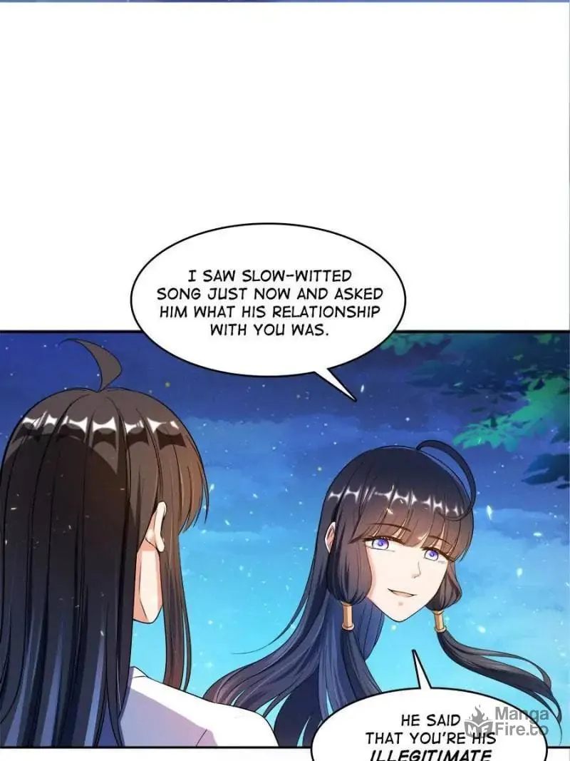 Read Cultivation Chat Group chapter 418 image 39 on Lezhin