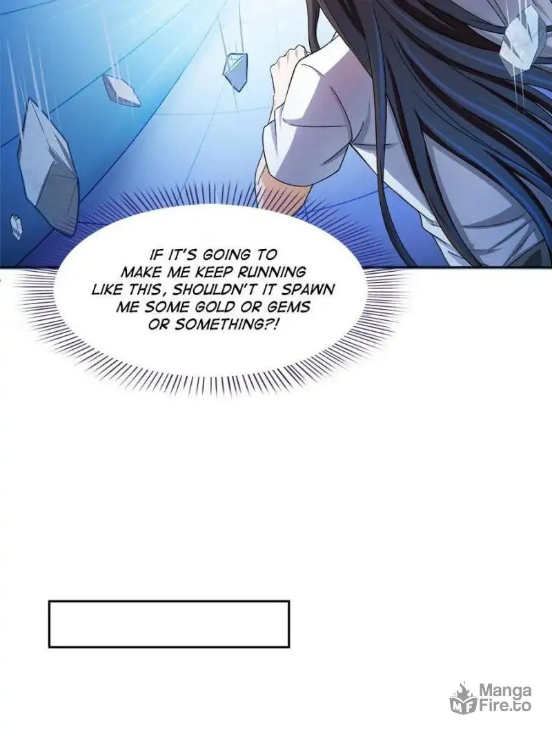Read Cultivation Chat Group chapter 418 image 4 on Lezhin