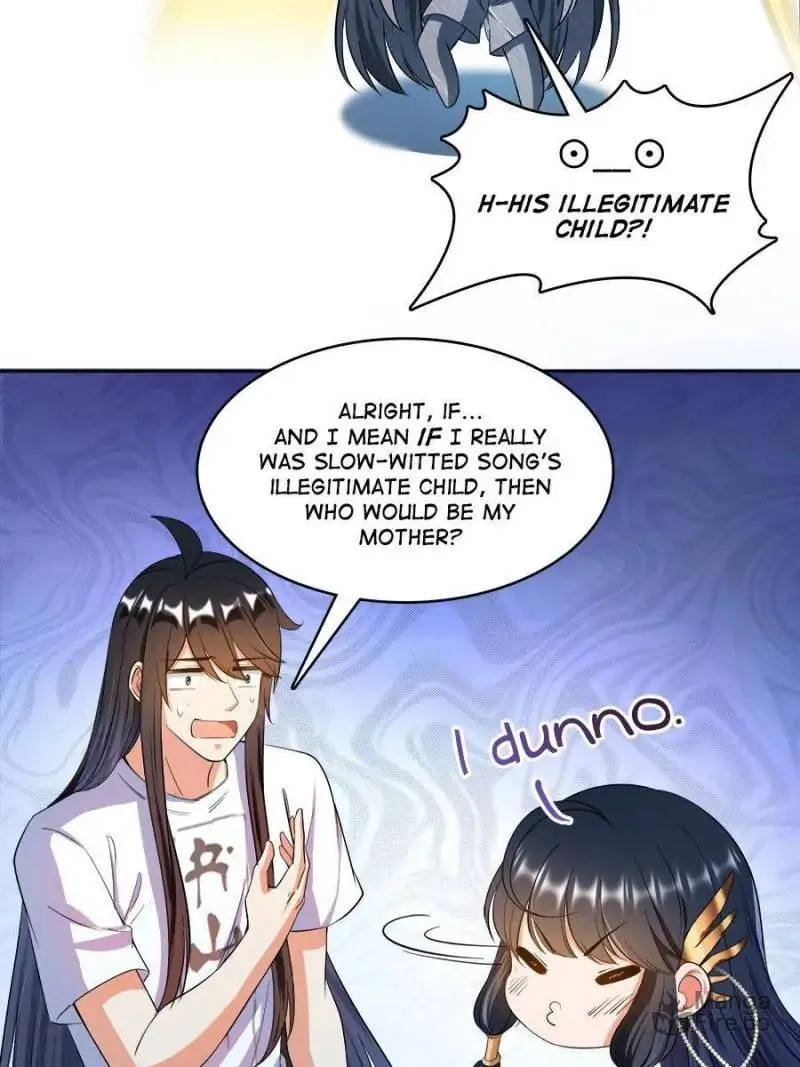 Read Cultivation Chat Group chapter 418 image 41 on Lezhin