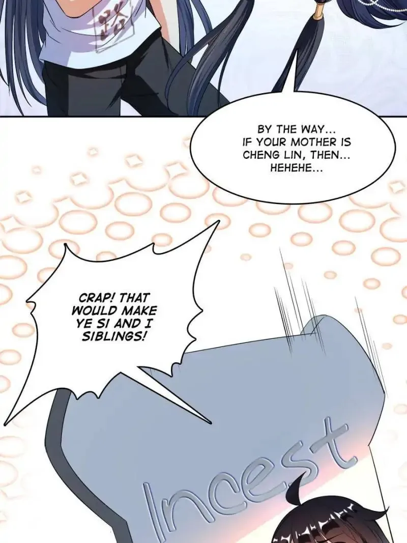 Read Cultivation Chat Group chapter 418 image 42 on Lezhin