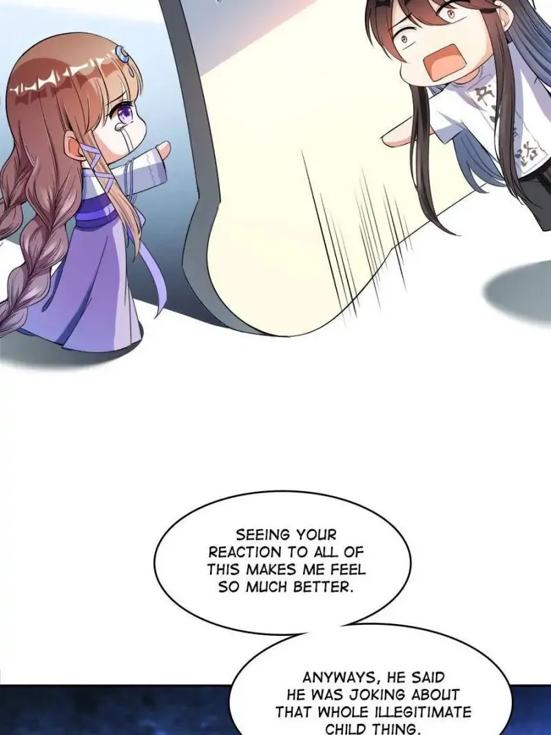 Read Cultivation Chat Group chapter 418 image 43 on Lezhin
