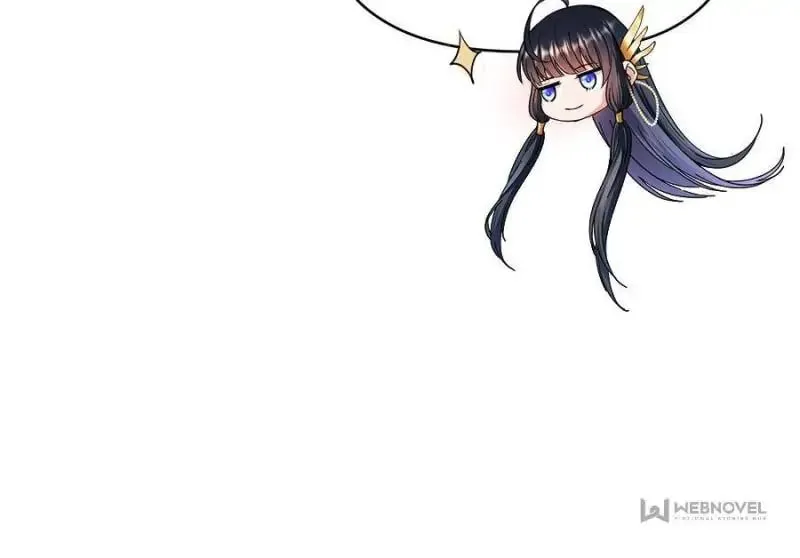 Read Cultivation Chat Group chapter 418 image 45 on Lezhin