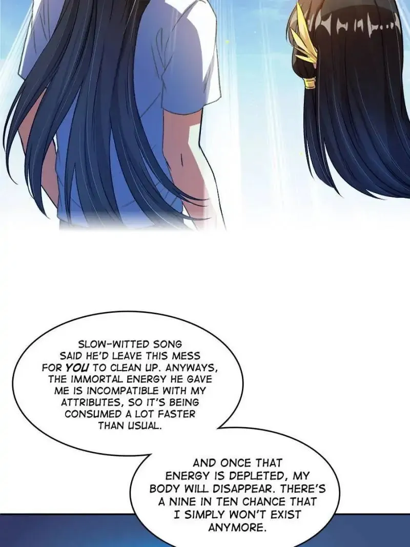 Read Cultivation Chat Group chapter 418 image 48 on Lezhin