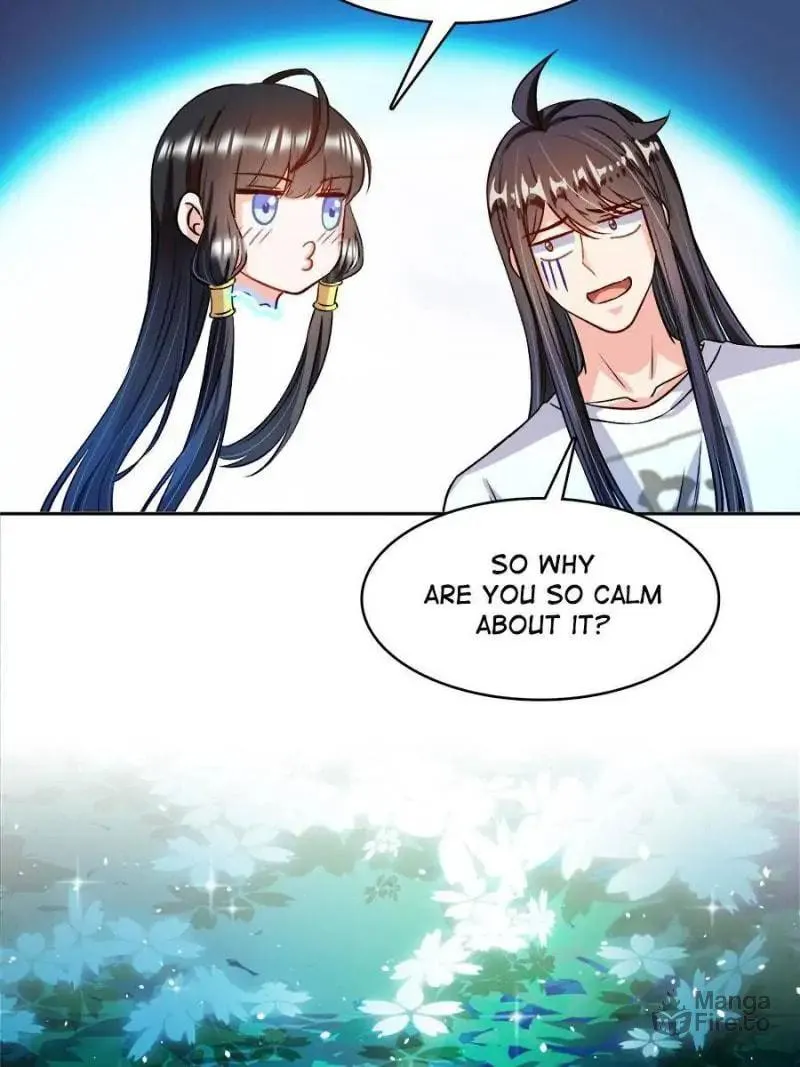 Read Cultivation Chat Group chapter 418 image 49 on Lezhin