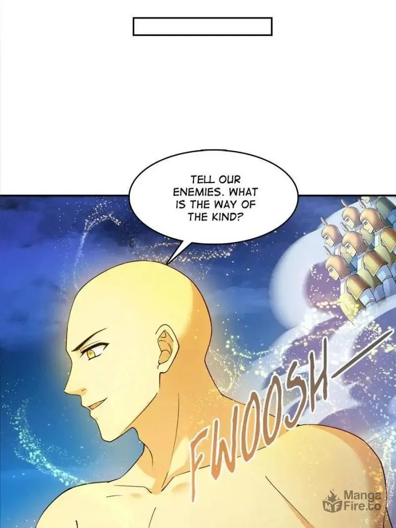 Read Cultivation Chat Group chapter 418 image 5 on Lezhin