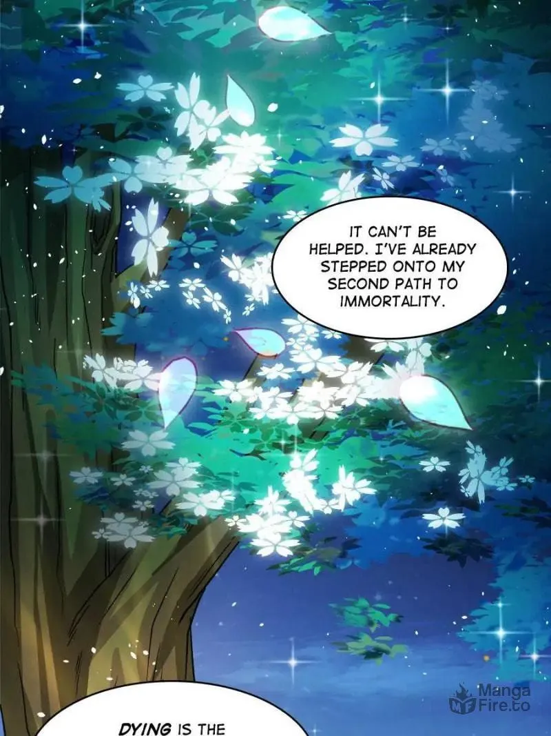 Read Cultivation Chat Group chapter 418 image 50 on Lezhin