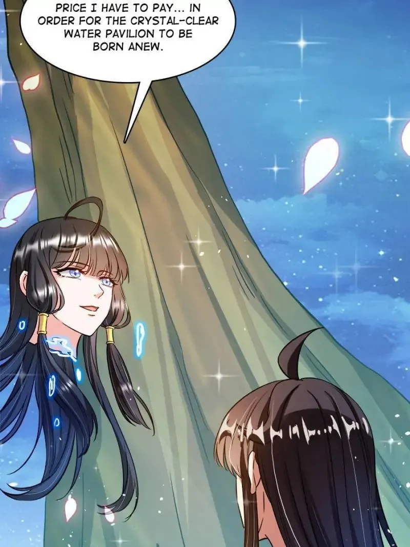 Read Cultivation Chat Group chapter 418 image 51 on Lezhin