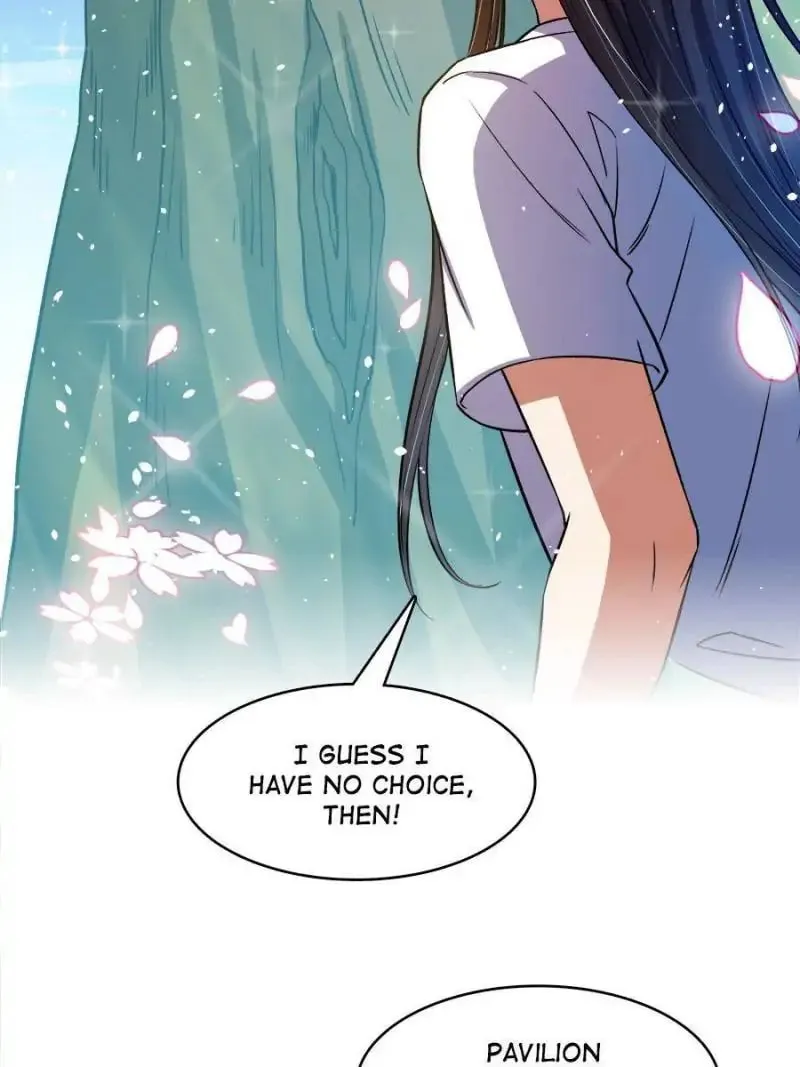 Read Cultivation Chat Group chapter 418 image 52 on Lezhin