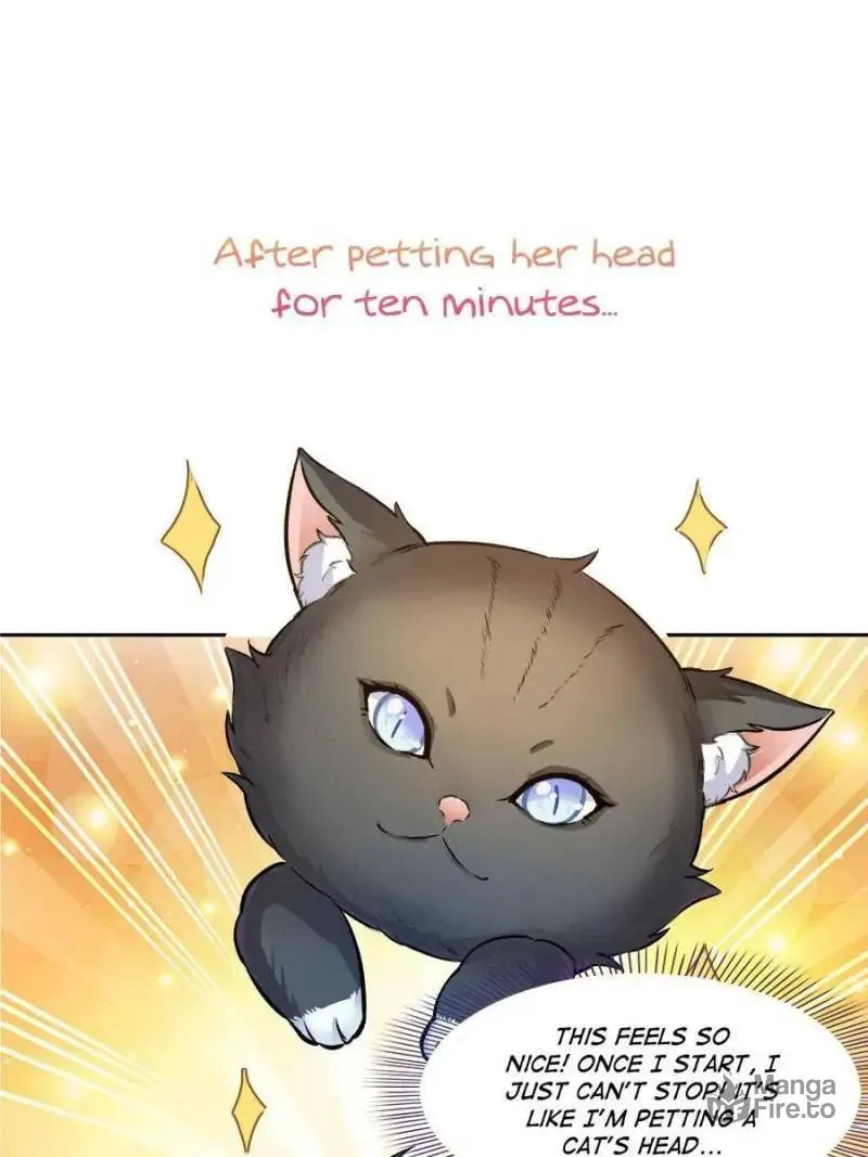 Read Cultivation Chat Group chapter 418 image 54 on Lezhin