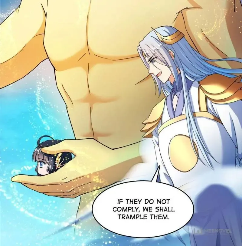 Read Cultivation Chat Group chapter 418 image 6 on Lezhin