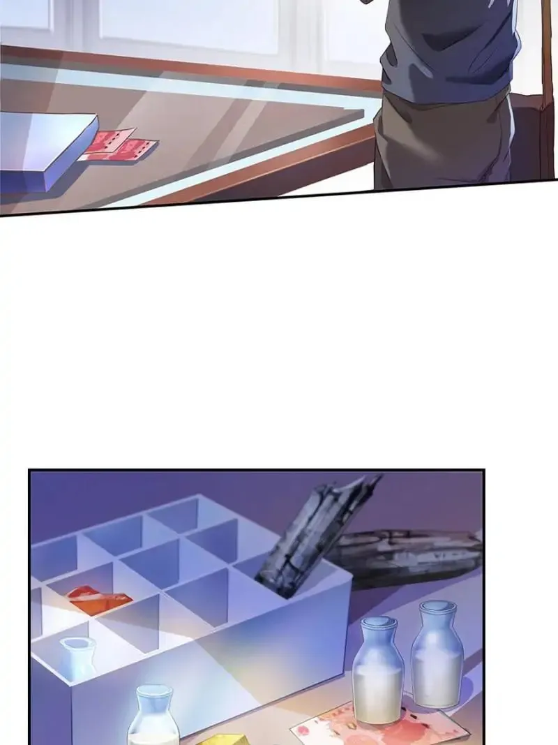 Read Cultivation Chat Group chapter 42 image 1 on Lezhin