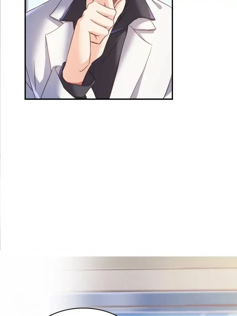 Read Cultivation Chat Group chapter 42 image 12 on Lezhin