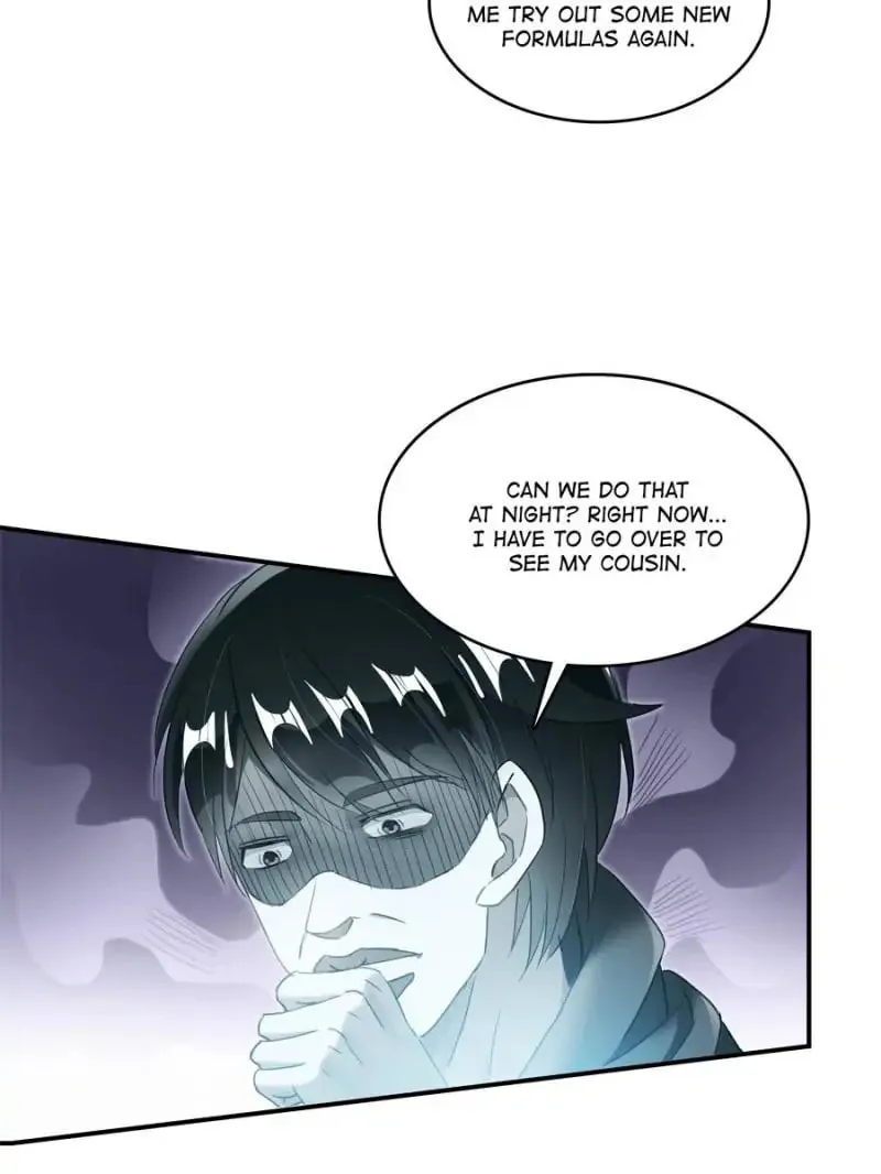 Read Cultivation Chat Group chapter 42 image 15 on Lezhin
