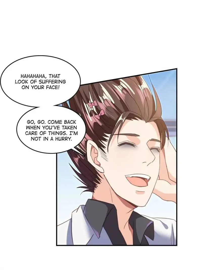 Read Cultivation Chat Group chapter 42 image 16 on Lezhin