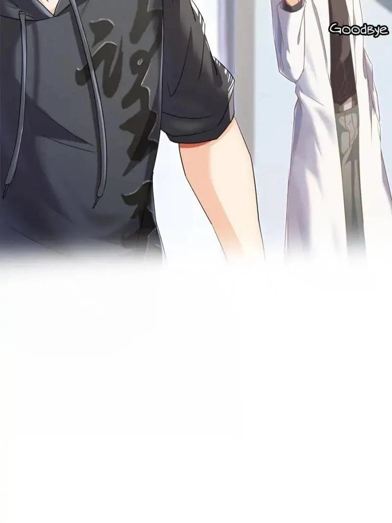Read Cultivation Chat Group chapter 42 image 18 on Lezhin