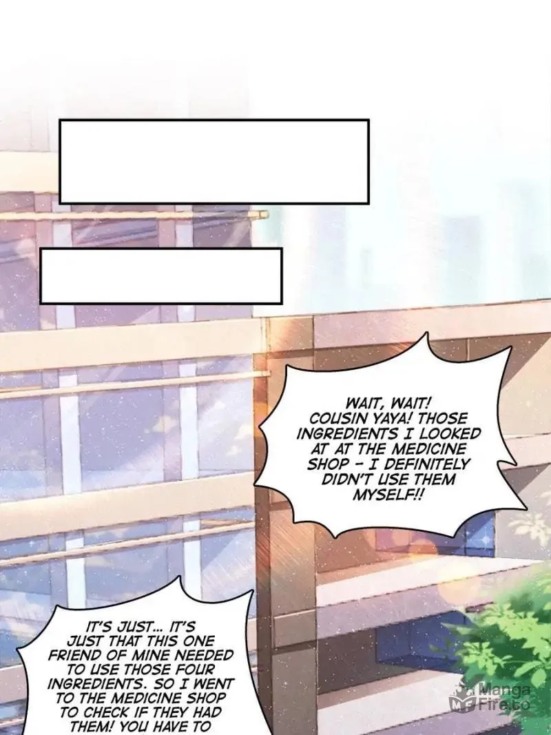 Read Cultivation Chat Group chapter 42 image 19 on Lezhin