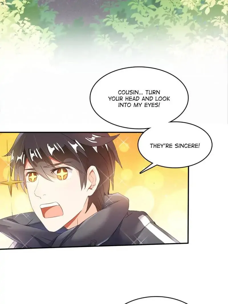 Read Cultivation Chat Group chapter 42 image 21 on Lezhin
