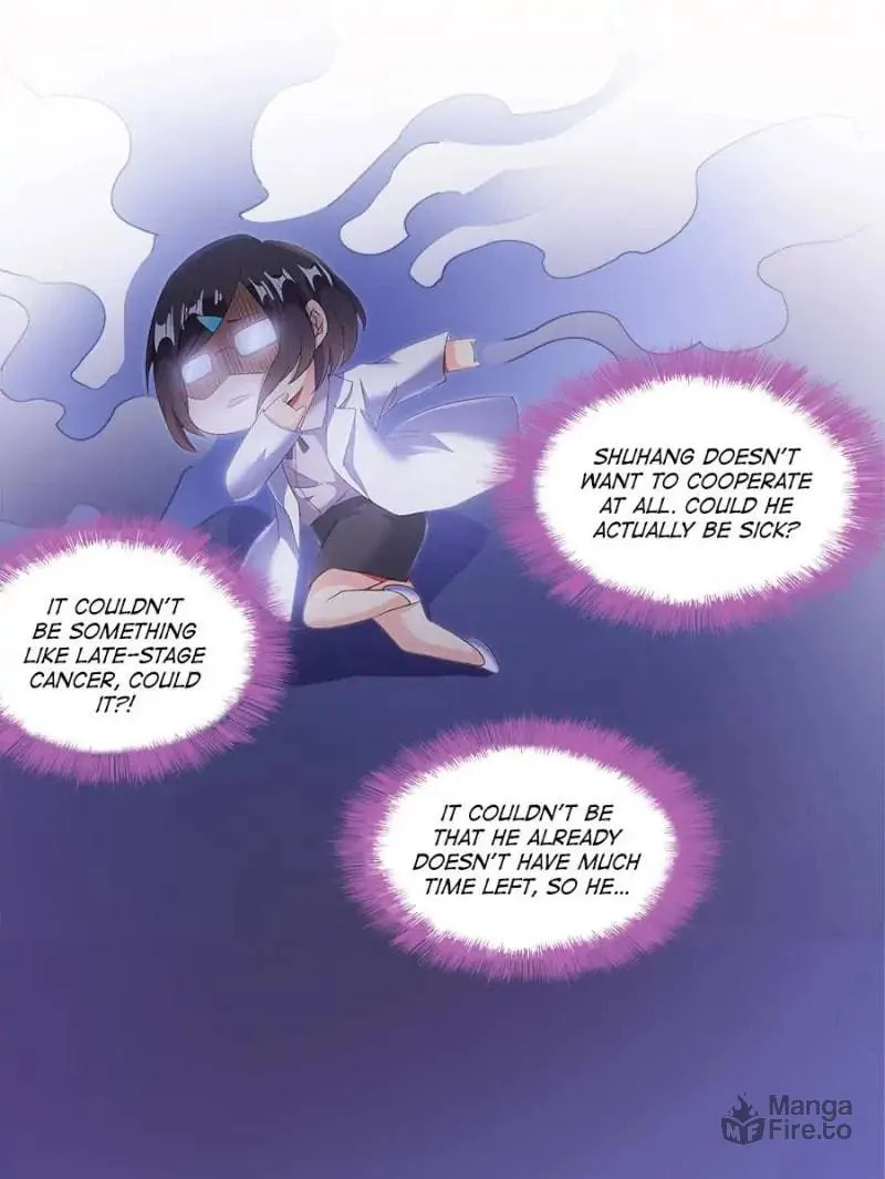 Read Cultivation Chat Group chapter 42 image 23 on Lezhin