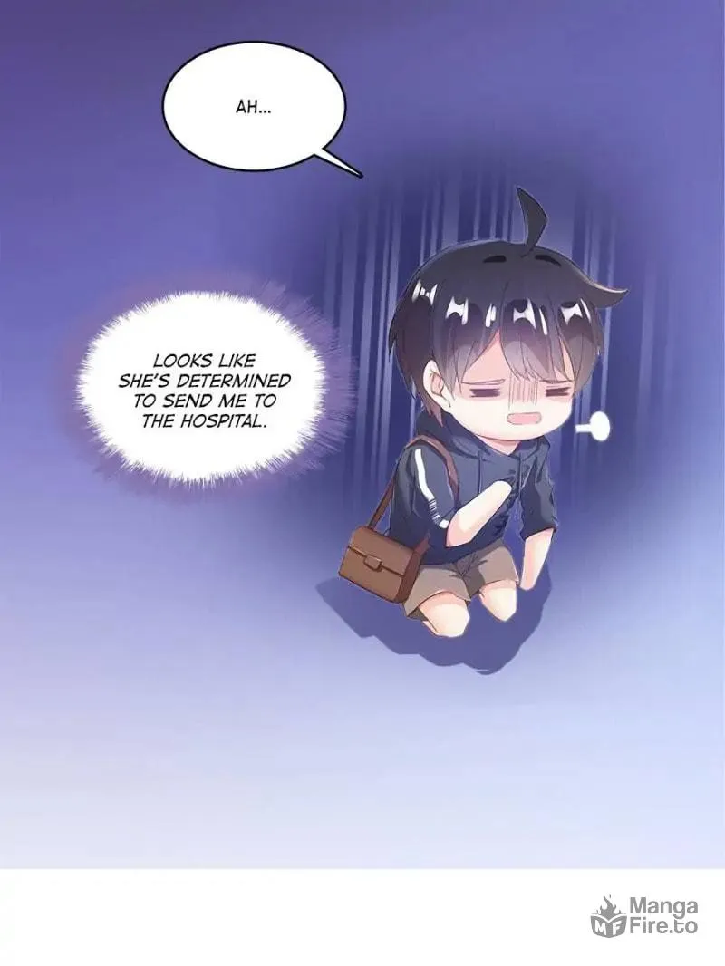 Read Cultivation Chat Group chapter 42 image 24 on Lezhin