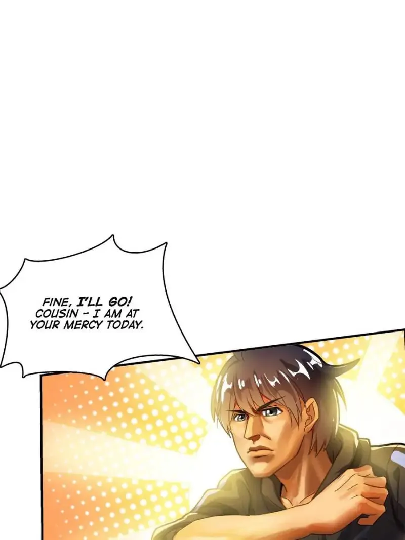 Read Cultivation Chat Group chapter 42 image 25 on Lezhin