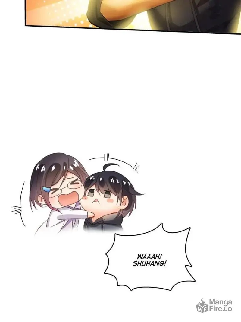 Read Cultivation Chat Group chapter 42 image 26 on Lezhin