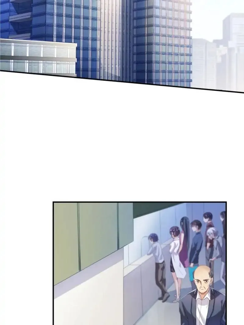 Read Cultivation Chat Group chapter 42 image 28 on Lezhin