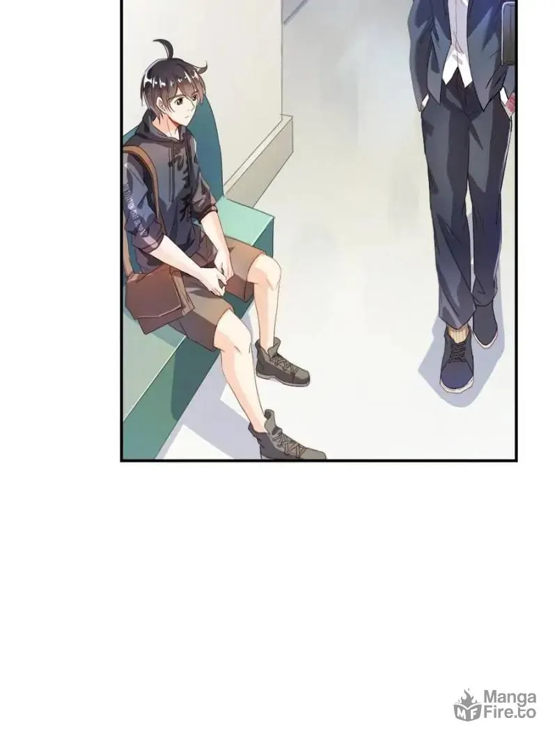 Read Cultivation Chat Group chapter 42 image 29 on Lezhin