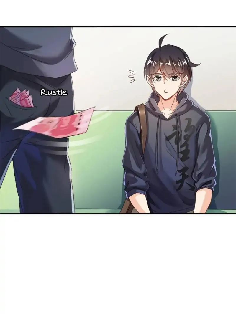 Read Cultivation Chat Group chapter 42 image 30 on Lezhin