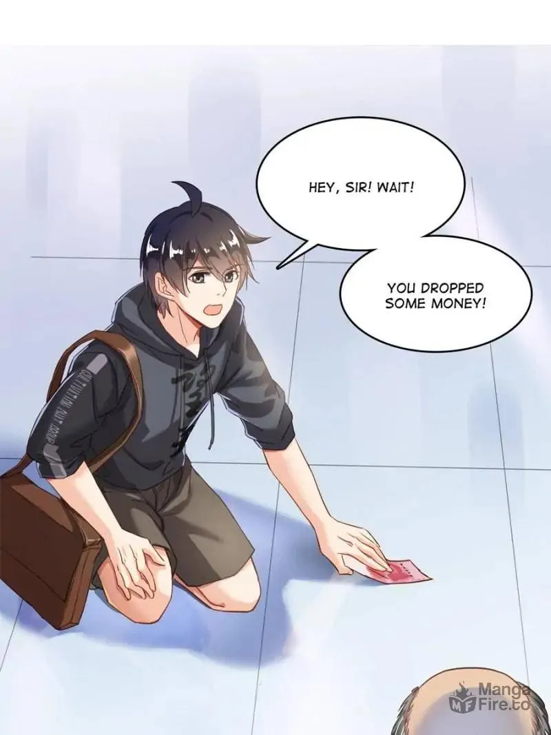 Read Cultivation Chat Group chapter 42 image 32 on Lezhin