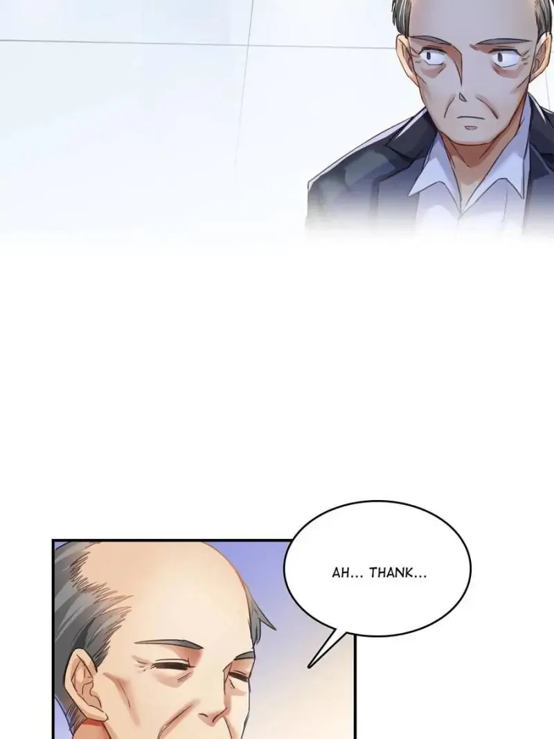 Read Cultivation Chat Group chapter 42 image 33 on Lezhin