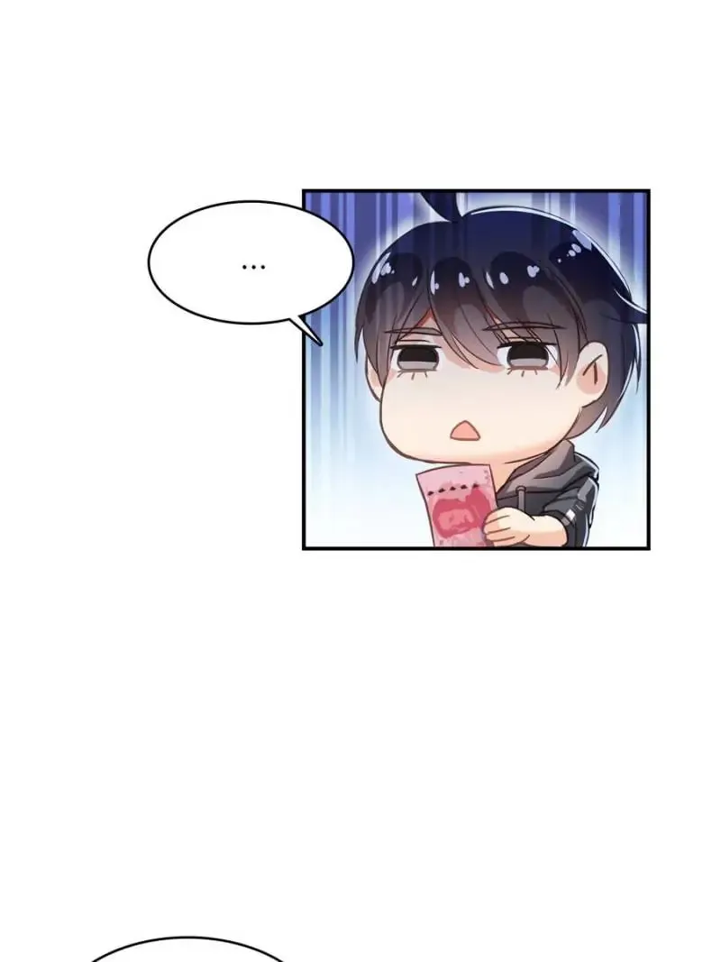 Read Cultivation Chat Group chapter 42 image 36 on Lezhin