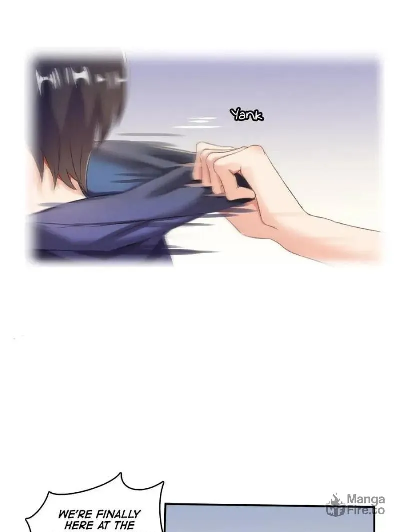 Read Cultivation Chat Group chapter 42 image 38 on Lezhin