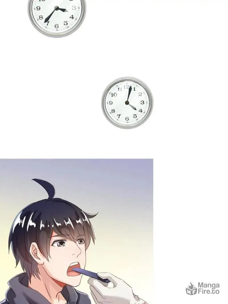 Read Cultivation Chat Group chapter 42 image 41 on Lezhin