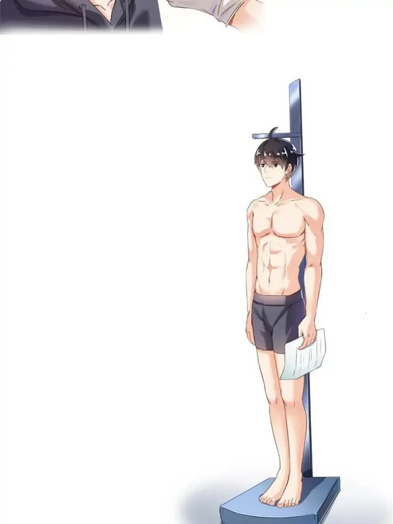 Read Cultivation Chat Group chapter 42 image 42 on Lezhin