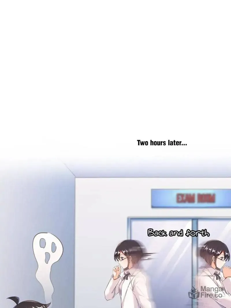 Read Cultivation Chat Group chapter 42 image 44 on Lezhin