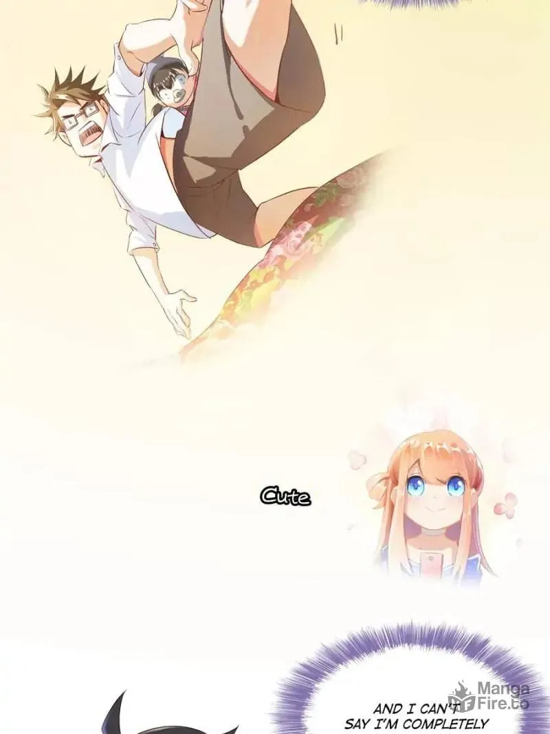 Read Cultivation Chat Group chapter 42 image 47 on Lezhin