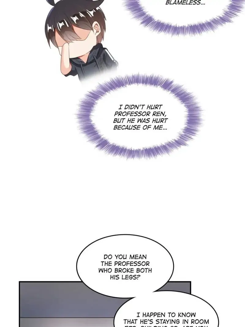 Read Cultivation Chat Group chapter 42 image 48 on Lezhin
