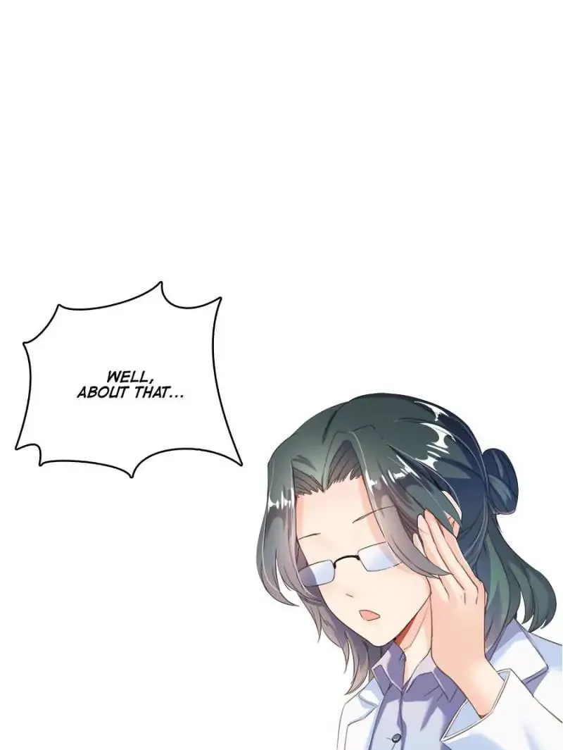 Read Cultivation Chat Group chapter 42 image 51 on Lezhin