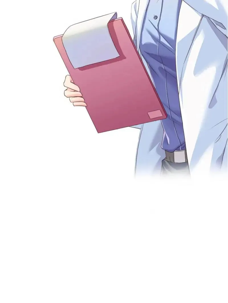 Read Cultivation Chat Group chapter 42 image 52 on Lezhin