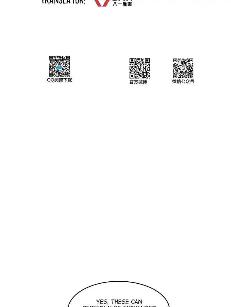 Read Cultivation Chat Group chapter 42 image 6 on Lezhin