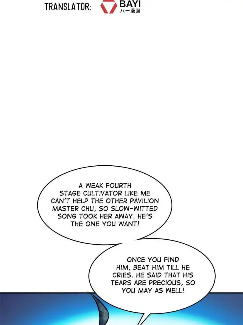 Read Cultivation Chat Group chapter 420 image 1 on Lezhin