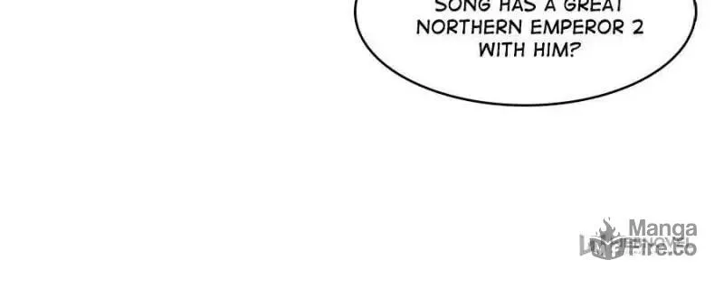 Read Cultivation Chat Group chapter 420 image 17 on Lezhin