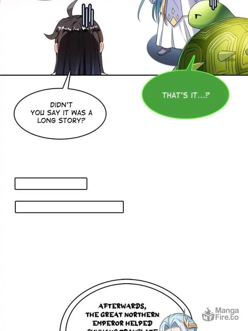 Read Cultivation Chat Group chapter 420 image 20 on Lezhin
