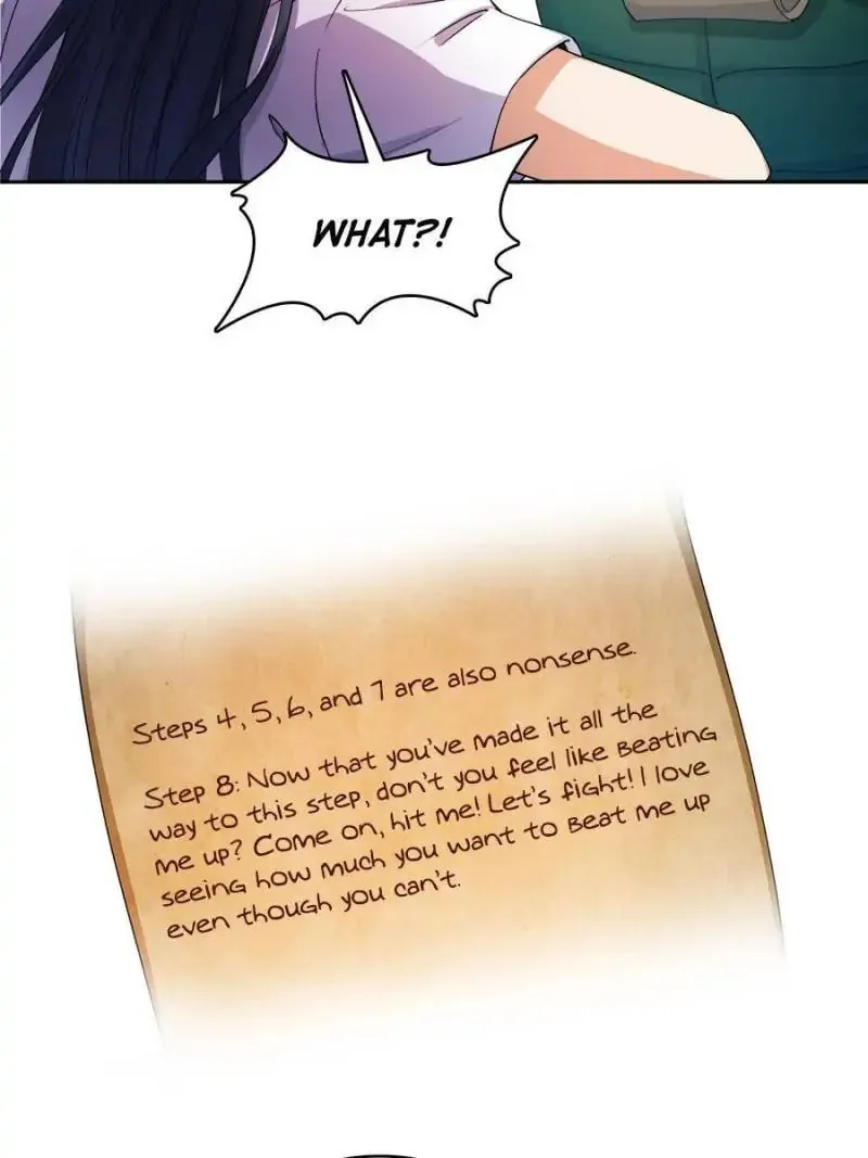 Read Cultivation Chat Group chapter 420 image 27 on Lezhin