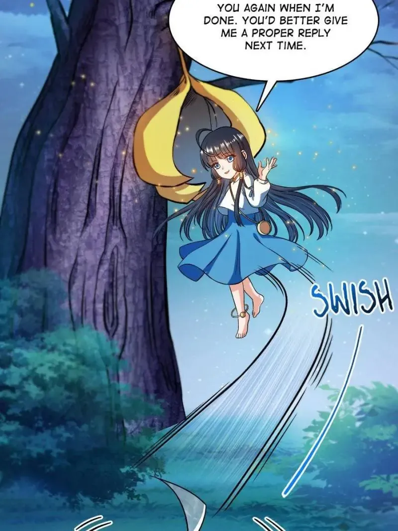 Read Cultivation Chat Group chapter 420 image 3 on Lezhin