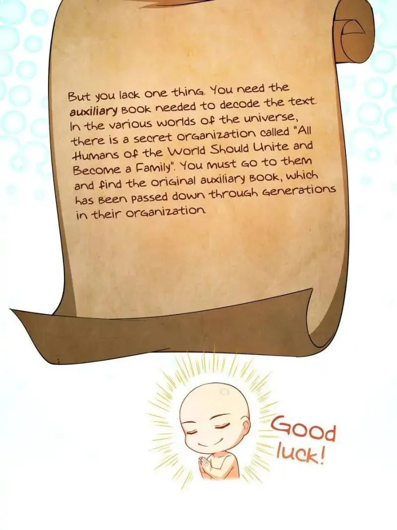 Read Cultivation Chat Group chapter 420 image 33 on Lezhin