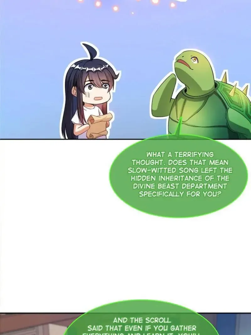 Read Cultivation Chat Group chapter 420 image 37 on Lezhin